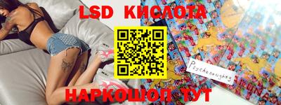 крисы Лесосибирск