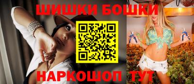 крисы Лесосибирск